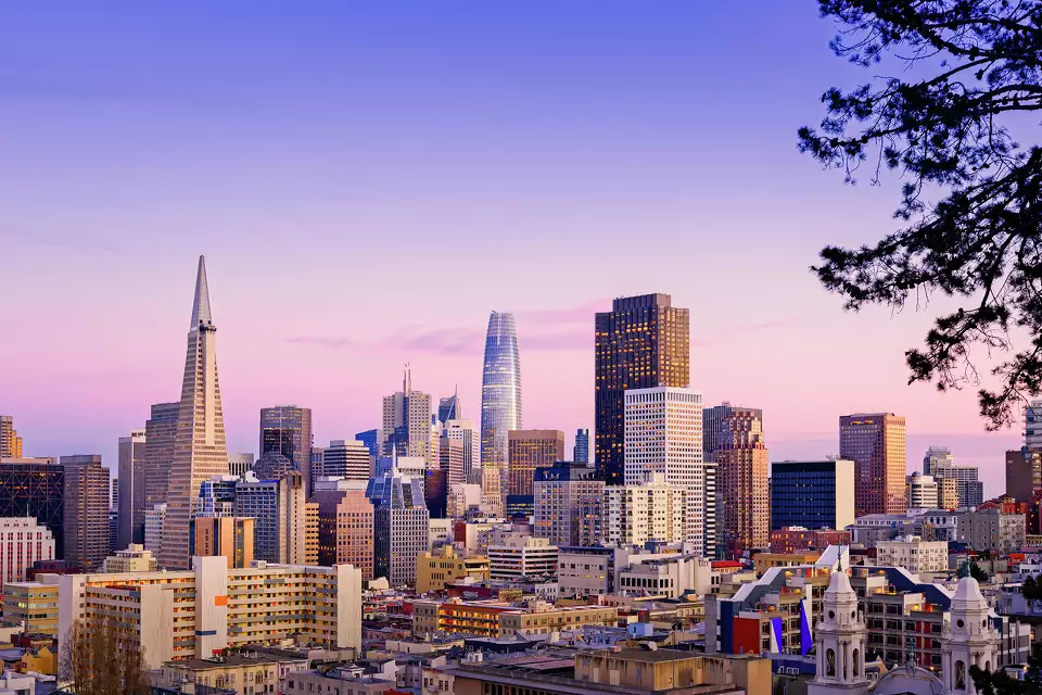 sf
