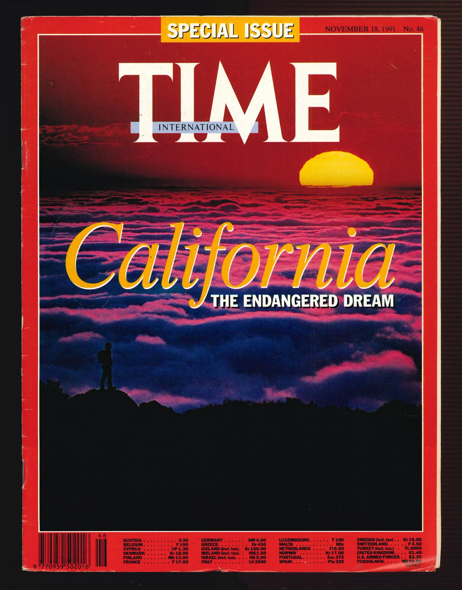 the-endangered-ca-dream